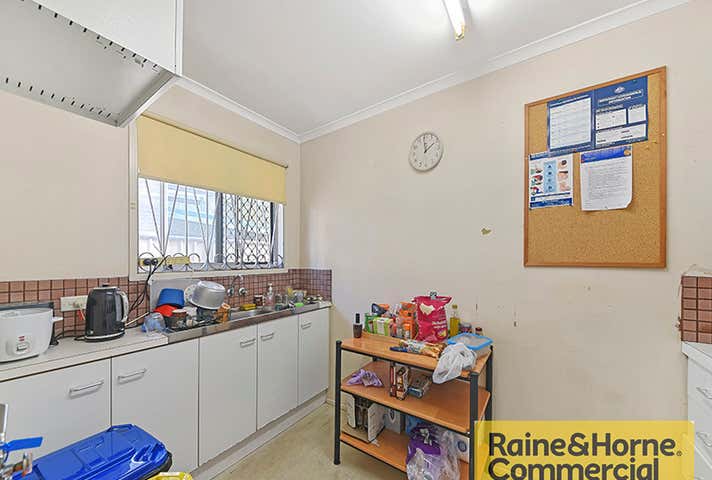 153 Kensington Way Bray Park QLD 4500 - Image 7