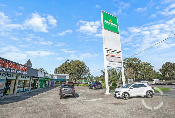 207 Morayfield Road Morayfield QLD 4506 - Image 3