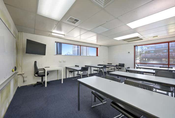 23 Scarborough Beach Road Scarborough WA 6019 - Image 19