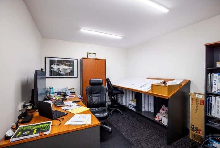 95 West Street Torrensville SA 5031 - Image 7