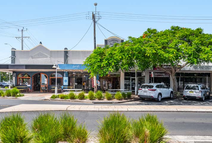 165-175 River Street Ballina NSW 2478 - Image 16