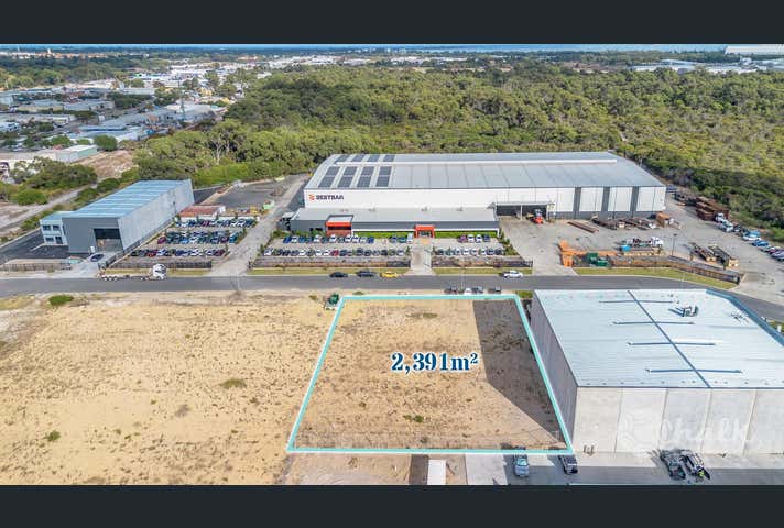 5 Venture Place Rockingham WA 6168 - Image 4