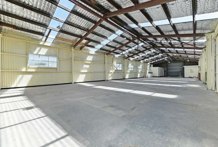 3 James Street Clayton South VIC 3169 - Image 4