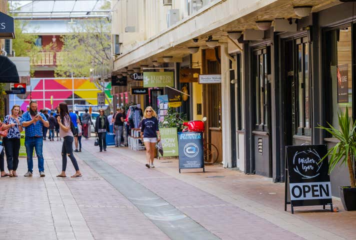 7/553-555 Dean Street Albury NSW 2640 - Image 3