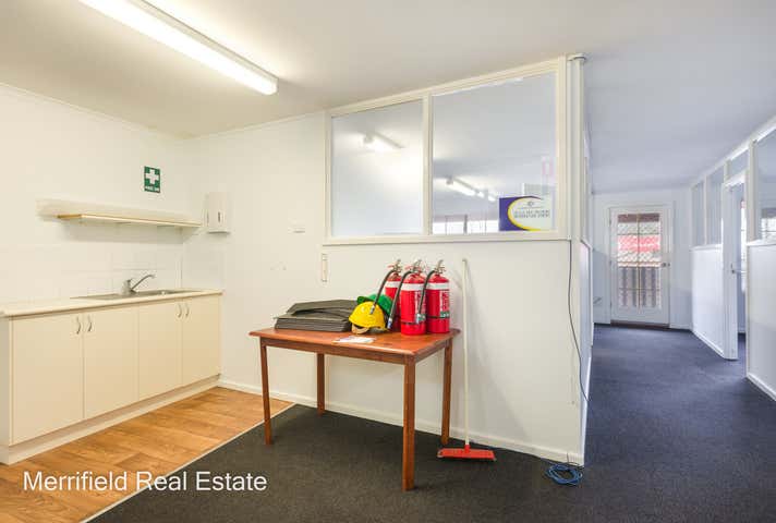 291 York Street Albany WA 6330 - Image 10