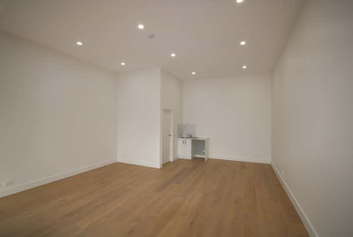 572 North Road Ormond VIC 3204 - Image 4