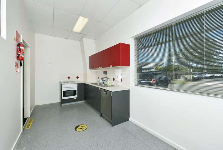 6/2-6 Kings Road New Lambton NSW 2305 - Image 12