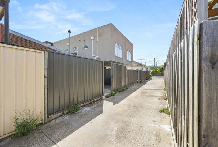 81 Hudsons Road Spotswood VIC 3015 - Image 5