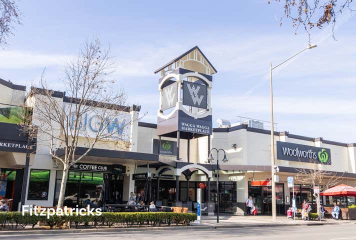 112 Baylis Street Wagga Wagga NSW 2650 - Image 8