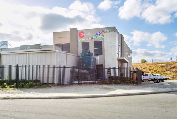 1 Cache Bend Wangara WA 6065 - Image 12
