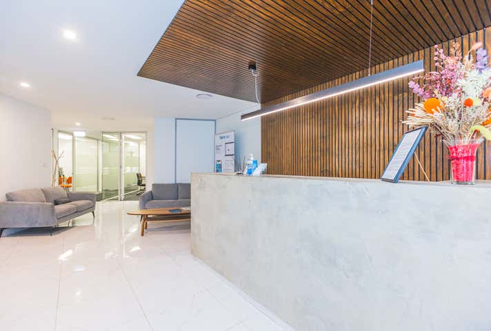 13/9 Bowman Street South Perth WA 6151 - Image 5