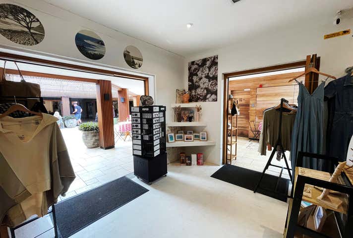 Shop 11, 23 Jonson Street Byron Bay NSW 2481 - Image 8