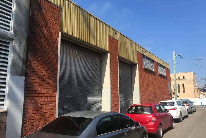 23 Bruce Street Kingsford NSW 2032 - Image 3