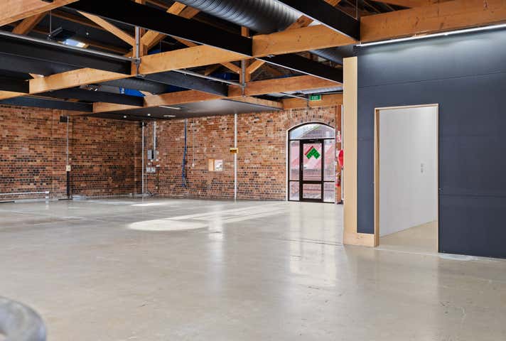 5A/22 Cameron Street Launceston TAS 7250 - Image 15