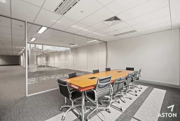 Suite 1.03/10 Yarra Street South Yarra VIC 3141 - Image 10