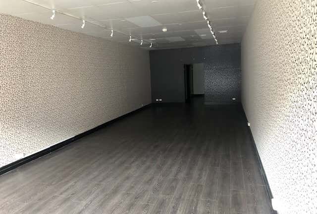 1140 High Street Armadale VIC 3143 - Image 7