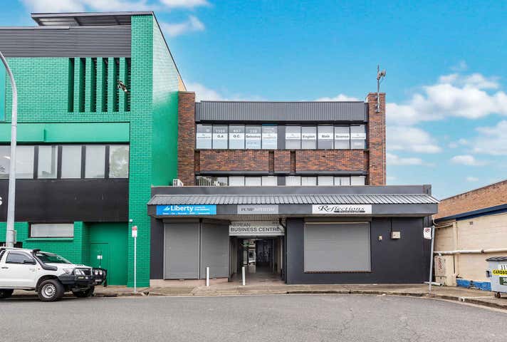 374 - 376 High Street Penrith NSW 2750 - Image 2