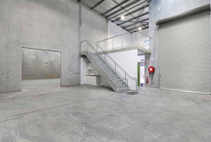 40 & 41/6 Bellambi Lane Bellambi NSW 2518 - Image 2