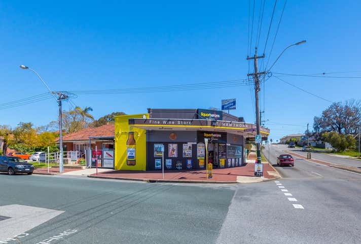 27 Green Street Mount Hawthorn WA 6016 - Image 5