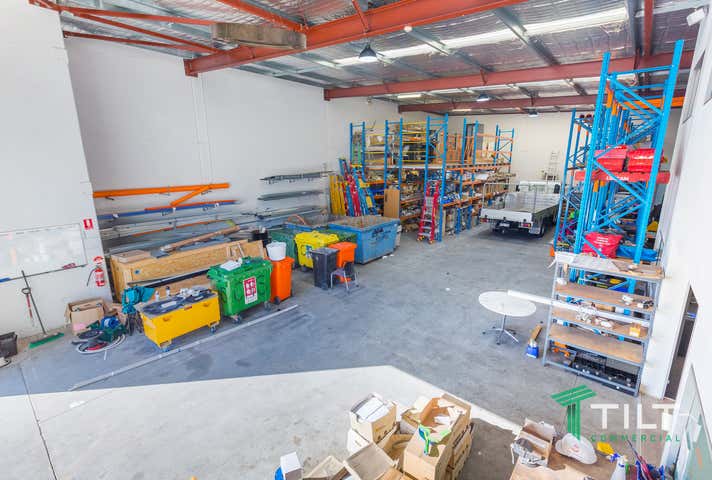 2/29 Prestige Parade Wangara WA 6065 - Image 12