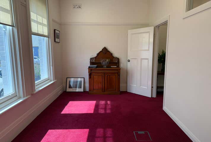 86 Hampden Road Battery Point TAS 7004 - Image 2