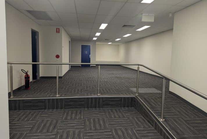 134 Murray Street Gawler SA 5118 - Image 5