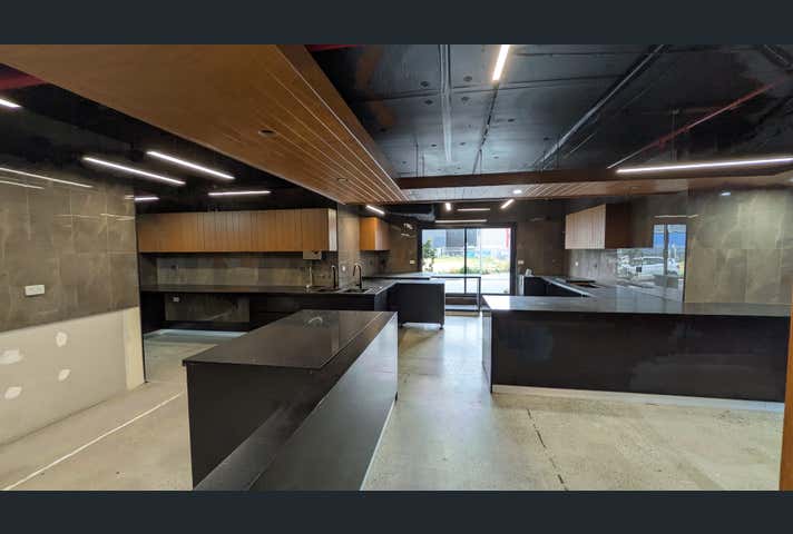 22 David Street Richmond VIC 3121 - Image 3