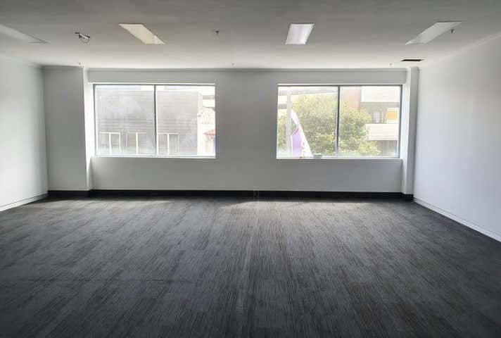 Level 1 Suite 5, 153 Mann Street Gosford NSW 2250 - Image 5