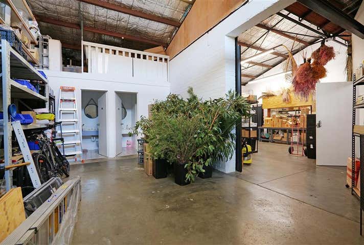 131 Fitzgerald street West Perth WA 6005 - Image 16