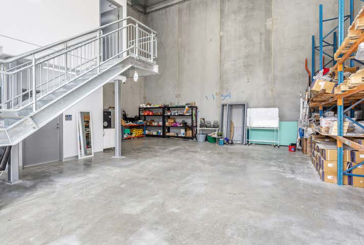 24/457 Victoria Street Wetherill Park NSW 2164 - Image 2