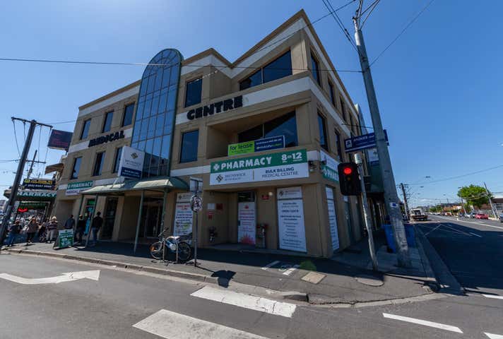 1/30  Sydney Road Brunswick VIC 3056 - Image 1
