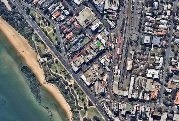 5/33-35 Melrose Street Sandringham VIC 3191 - Image 6