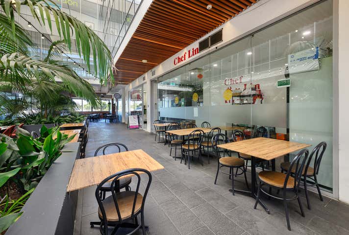 Shop 4/741 Pacific Highway Gordon NSW 2072 - Image 4