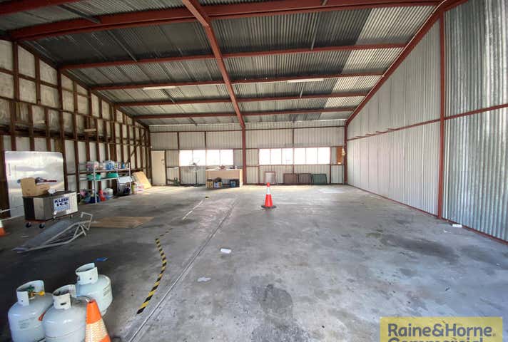 5 Sheehan Street Redcliffe QLD 4020 - Image 6