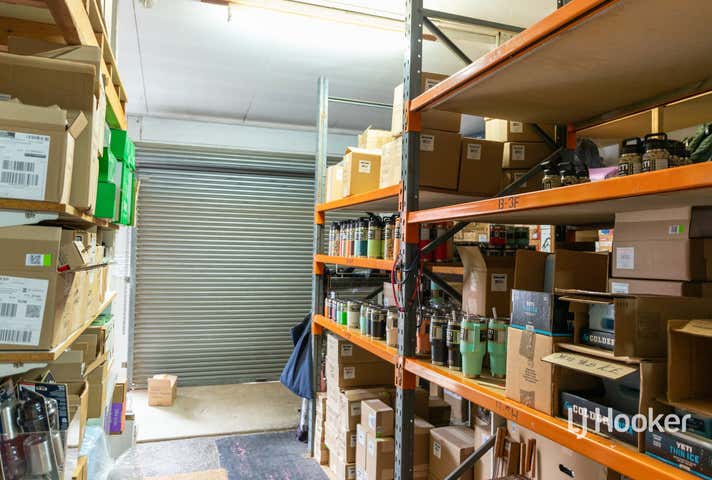 78 McDowall Street Roma QLD 4455 - Image 29