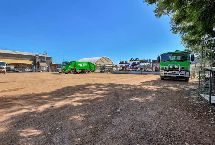 90 Pruen Road Berrimah NT 0828 - Image 17