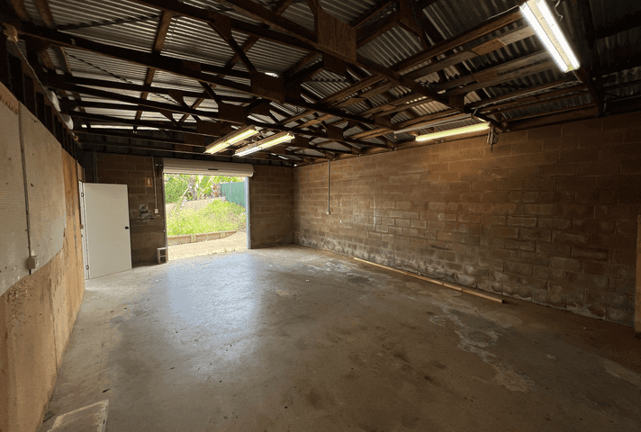 14 Bent Street Gympie QLD 4570 - Image 5