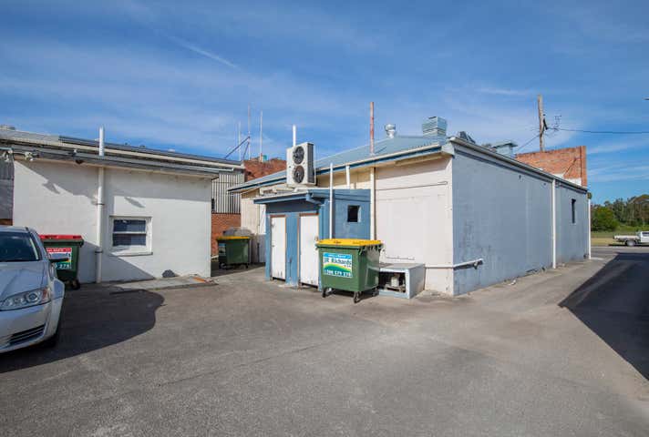 553-555 Main Road Glendale NSW 2285 - Image 6