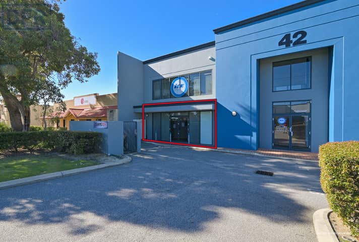 5/42 Ladner Street O'Connor WA 6163 - Image 3