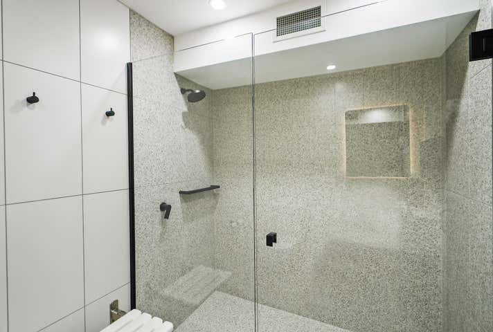 Mezzanine S, 145 Smith Street Fitzroy VIC 3065 - Image 10