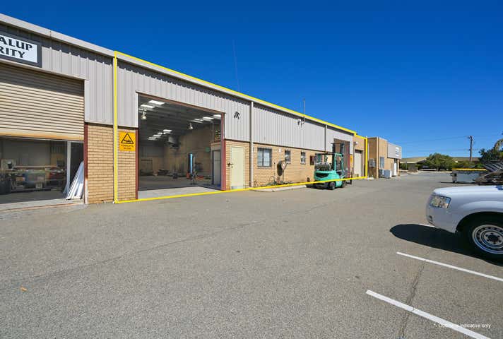 2, 3 & 4, 43 Buckingham Drive Wangara WA 6065 - Image 5