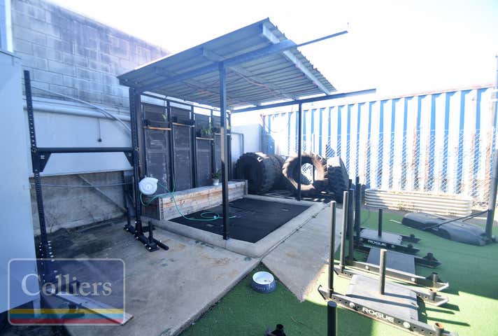 14 Somer Street Hyde Park QLD 4812 - Image 9