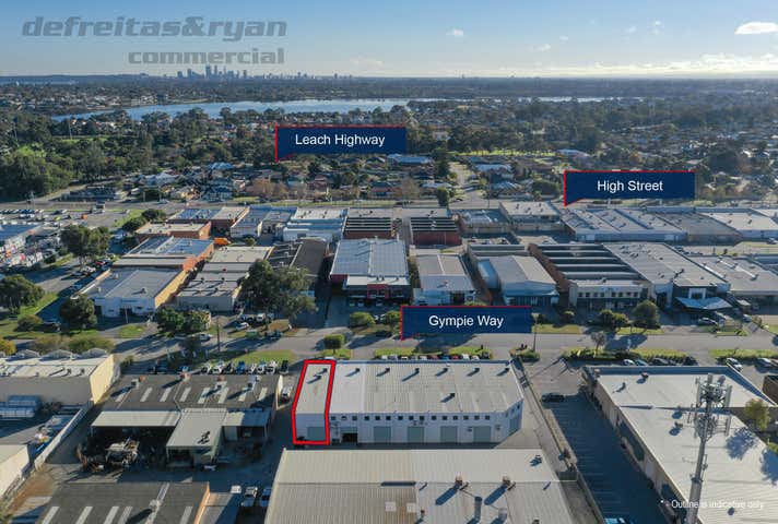 7/7 Gympie Way Willetton WA 6155 - Image 11