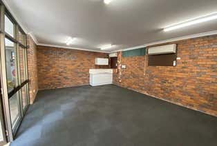 Chinchilla QLD 4413 - Image 3