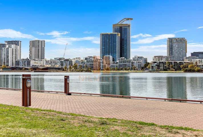 44 Baywater Drive Wentworth Point NSW 2127 - Image 7