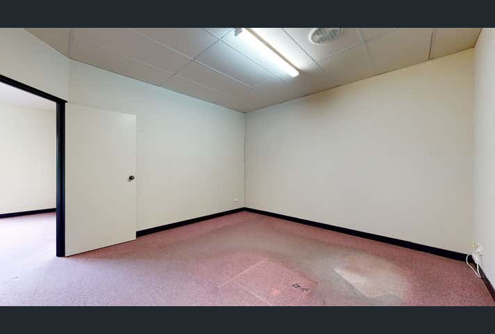 Unit 7, 6 Arvida Street Malaga WA 6090 - Image 6