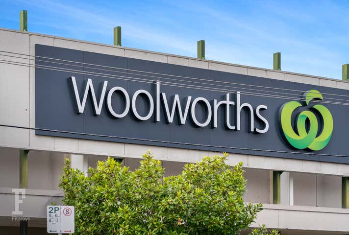 Shop 4, 89 Koornang Road Carnegie VIC 3163 - Image 12