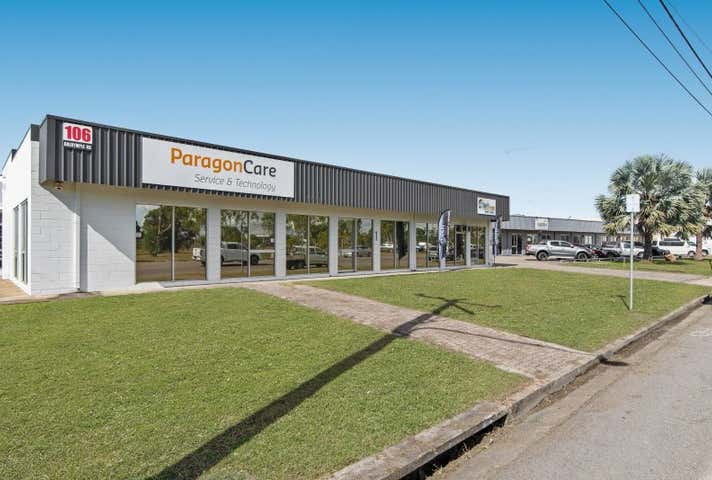Pinnacle Complex, 58-62 Keane Street Currajong QLD 4812 - Image 12