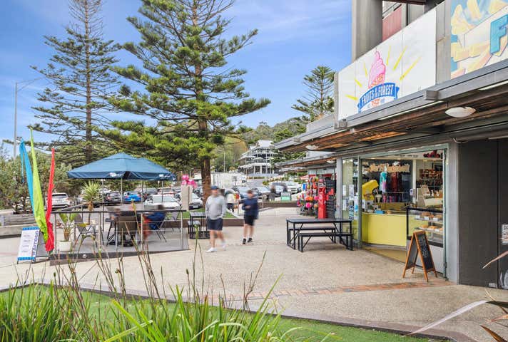 2/148-174 Mountjoy Parade Lorne VIC 3232 - Image 6