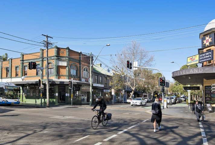 652 Bourke Street Redfern NSW 2016 - Image 5